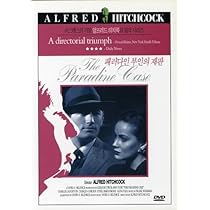 Amazon.com: Waltzes from Vienna : Heinz Reichert, Ernst Marischka